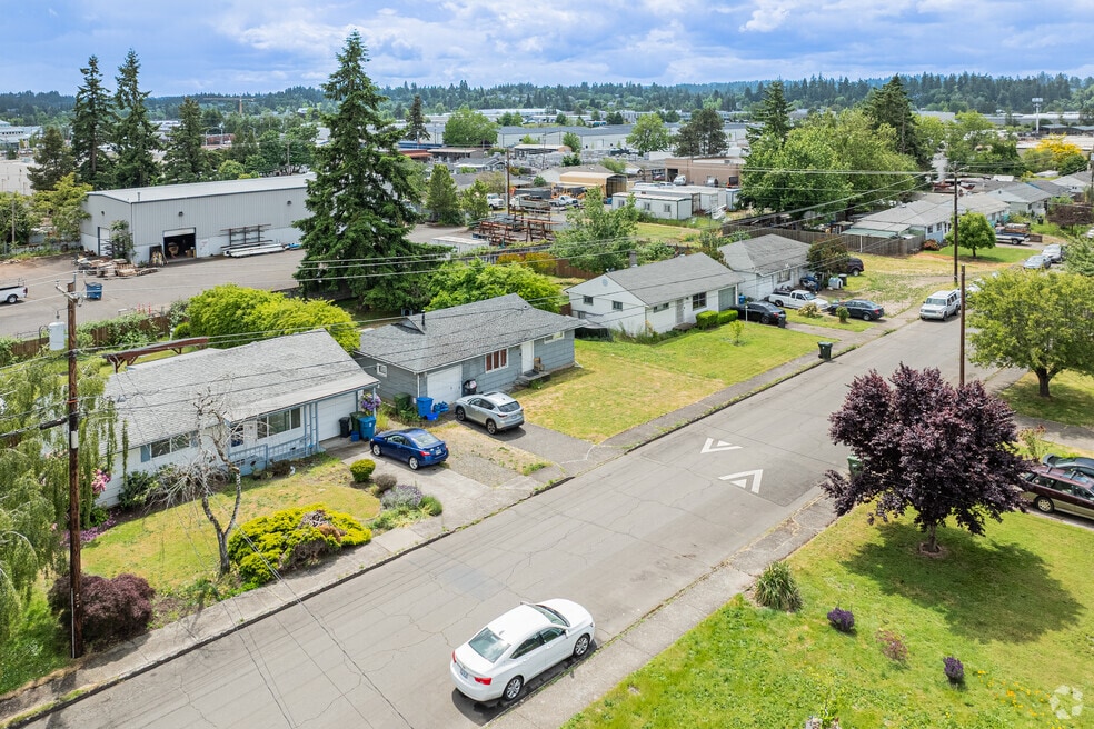 Southeast_Salem_505736_061025_FINAL