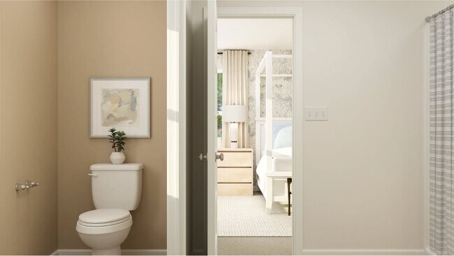 7932 Triggerfish Way, North Charleston, SC 29420 - photo 7