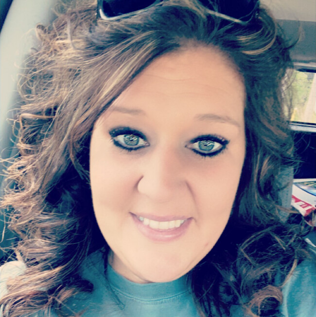 Kristi Griggs