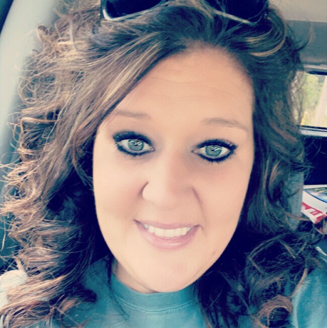 Kristi Griggs
