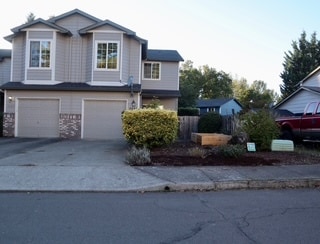 2021 Virginia Ln, West Linn, OR 97068