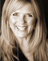 Kristine Stirling