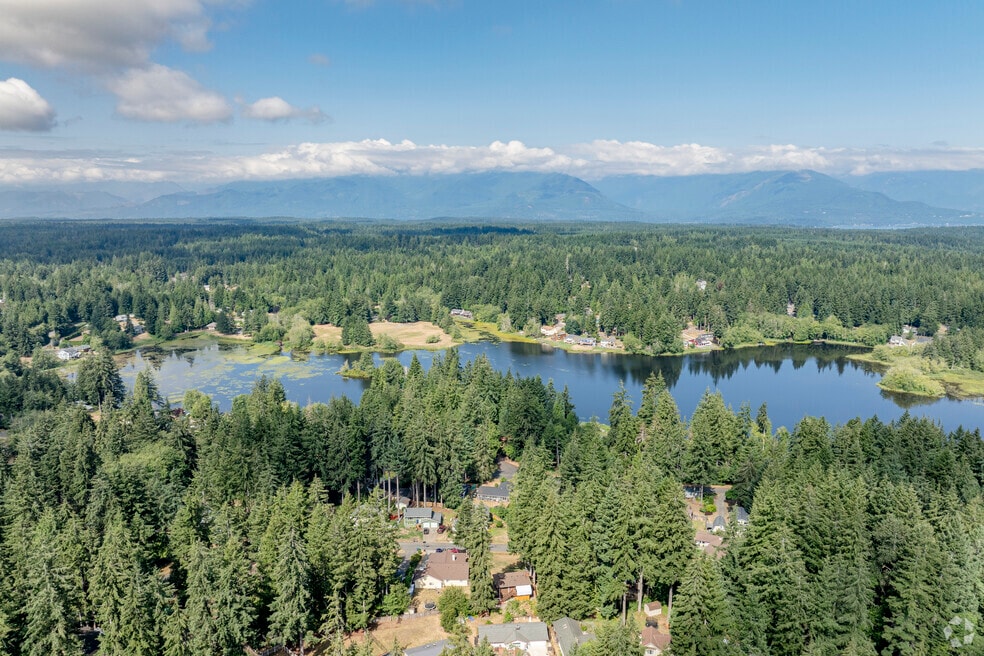 Fort William Symington