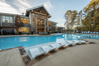 3044 Hidden Forest Ct, Marietta, GA 30066