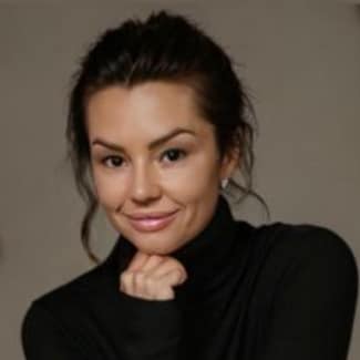 Megan Faber