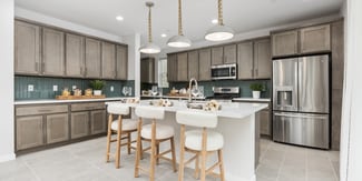 17488 Camp Creek Unit 36495919, Hesperia, CA 92345