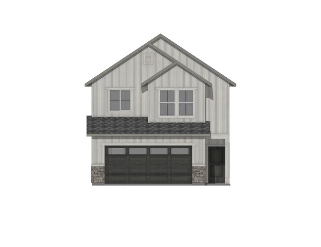 4072 N Edessa Ave unit 37619319, Meridian, ID 83646 - photo 5