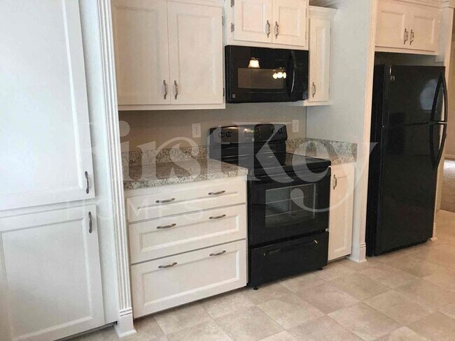 5505 Our Rd, Oakwood, GA 30566 - photo 6