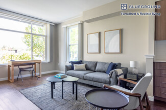 111 N Rengstorff Ave Unit FL1-ID385, Mountain View, CA 94043