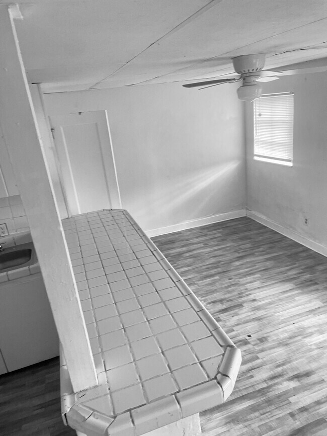 7871 Terrace Rd Unit A, Lantana, FL 33462