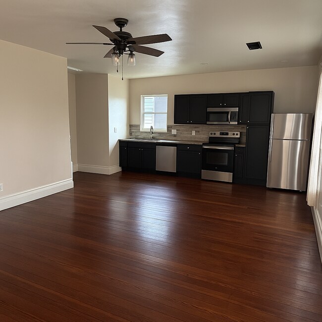 232 S Buchanan St unit A, Edwardsville, IL 62025 - photo 5