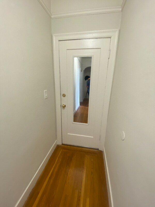 1810 Euclid Ave unit 21S, Berkeley, CA 94709 - photo 1