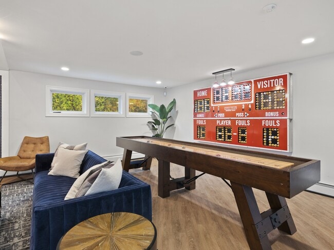 Heritage at the River, Manchester, NH 03102 - photo 6