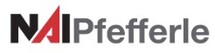 Logo Image