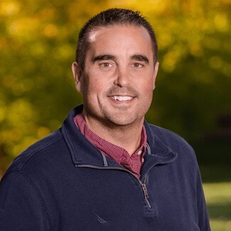 Michael Savage