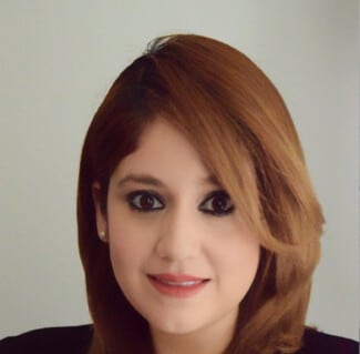 Diana Ortiz