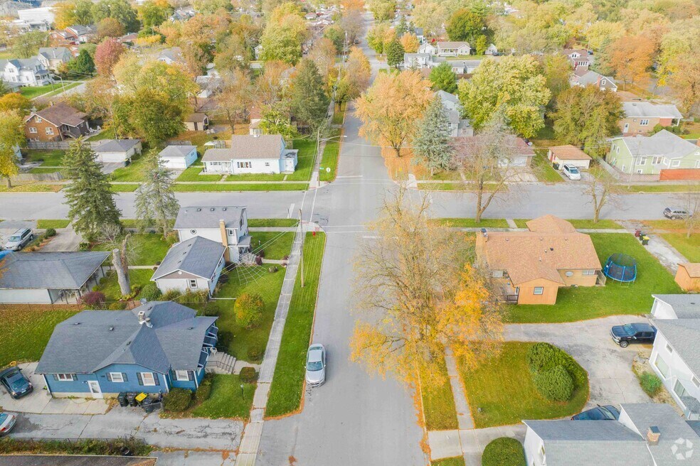 Neighborhood_Thorton_V2_120823