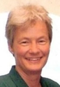 Carol Sobieski