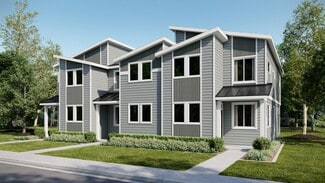 16588 SW Everton St, Tigard, OR 97224