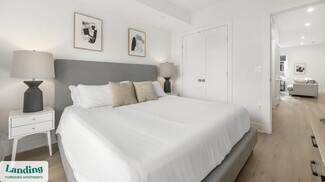 1335 Pennsylvania Ave SE Unit 1.1406298, Washington, DC 20003