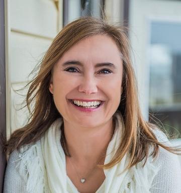 Lori Oaks