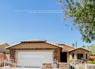818 E Ardmore Rd, Phoenix, AZ 85042