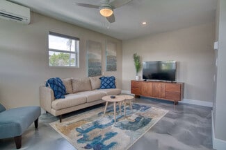 126 Mango St Unit FL1-ID1226361P, Fort Myers Beach, FL 33931