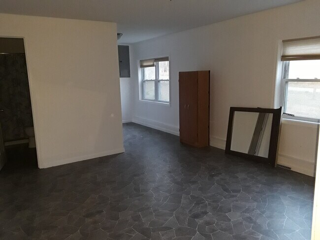 6730 Rock Ridge Rd SE, Acworth, GA 30102 - photo 4