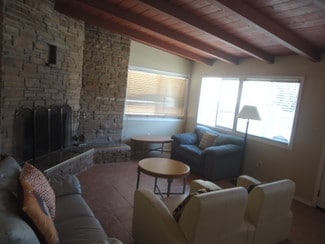5424 Lake Murray Blvd Unit 1, La Mesa, CA 91942