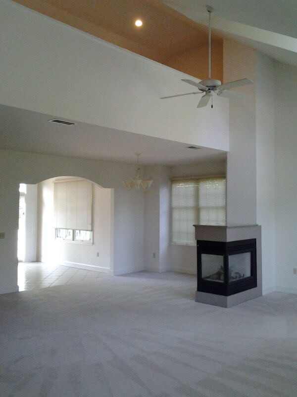 2769 West Blvd, Bethlehem, PA 18017 - photo 1