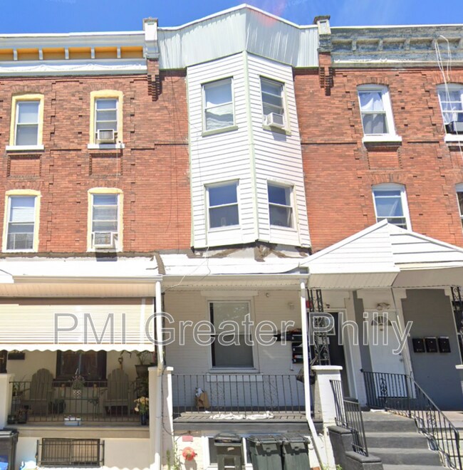 332 N 62nd St Unit 2, Philadelphia, PA 19139