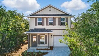 3528 Cottage Cove Ln, Panama City, FL 32408