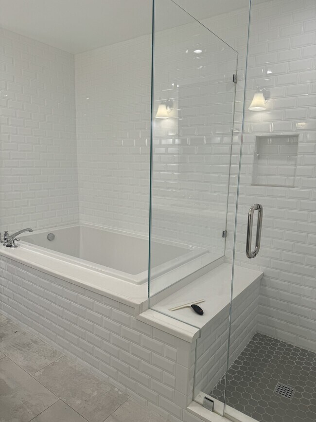 4641 Fulton Ave unit 106, Sherman Oaks, CA 91423 - photo 4