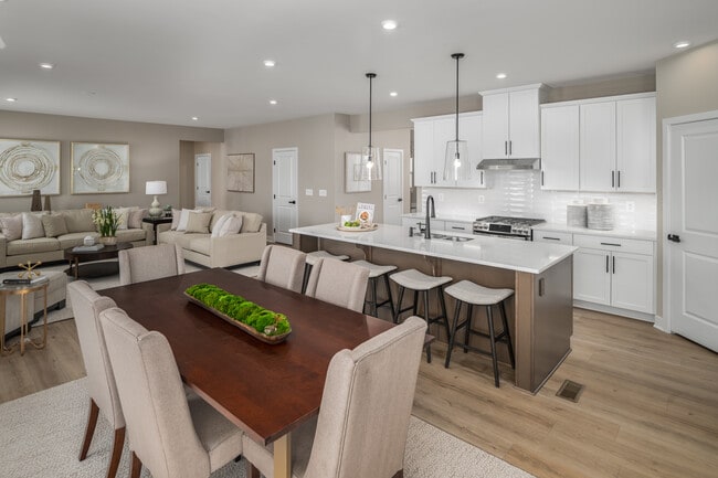 14033 Willow Shade Ln, Culpeper, VA 22701 - photo 6