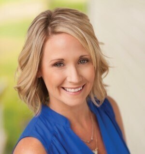 Eryn Hagseth