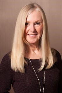 Sharon Nelms