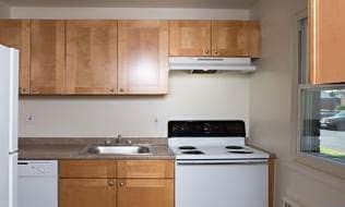 Valley View Garden Apartments, Liberty, NY 12754 - photo 1