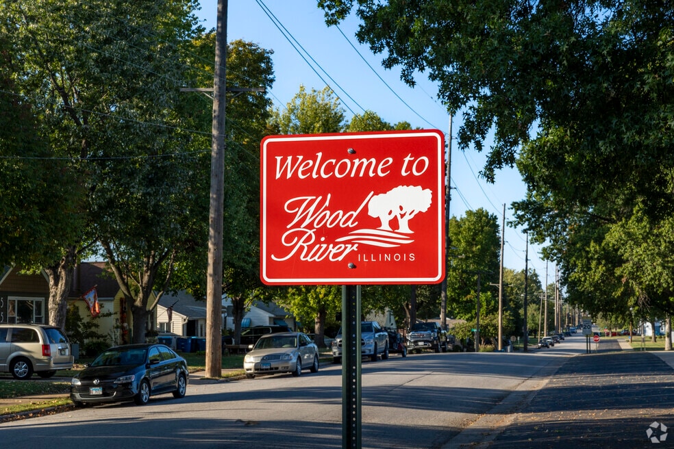 Neighborhood_Woodriver_V1_101723.mp4