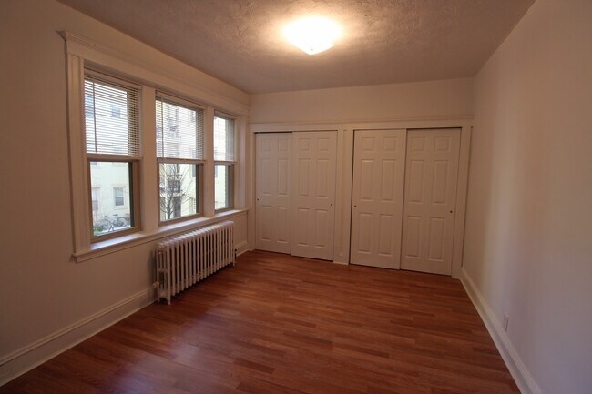 251 Kelton St unit 1, Allston, MA 02134 - photo 5