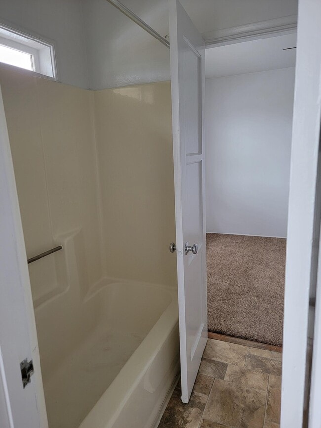 1373 N Altadena Dr, Pasadena, CA 91107 - photo 6