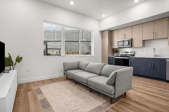 Alta Vue, Salt Lake City, UT 84104 - photo 6