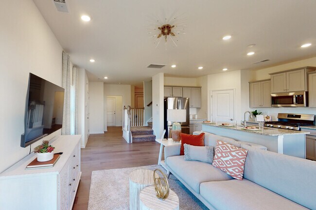 733 Earhart St, Concord, NC 28027 - photo 7