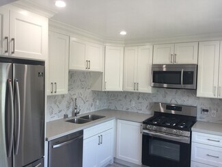 2110 Spaulding Ave Unit D, Berkeley, CA 94703