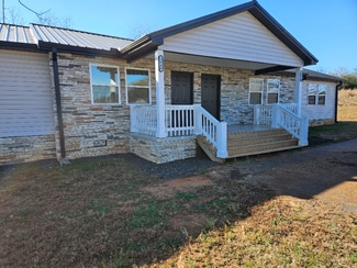 2044 Sandy Ford Rd Unit 2044 Sandy Ford Rd, Chesnee, SC 29323