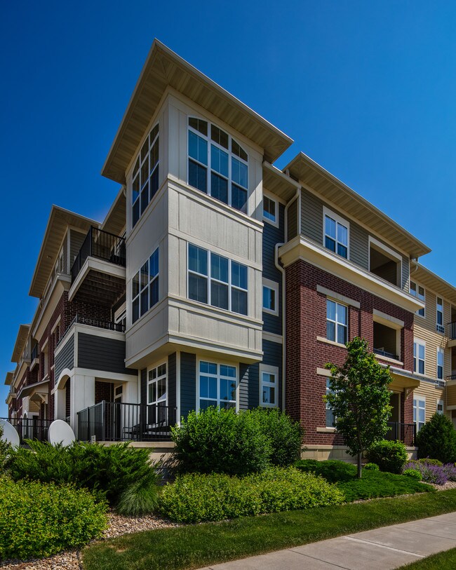 The West End, Verona, WI 53593 - photo 7