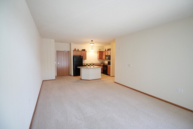 Aspen Hill, Verona, WI 53593 - photo 3