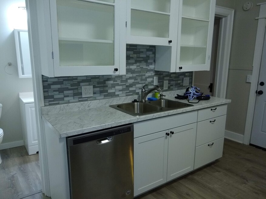 19 Sheffield Ave unit Lower Unit, Buffalo, NY 14220 - photo 1