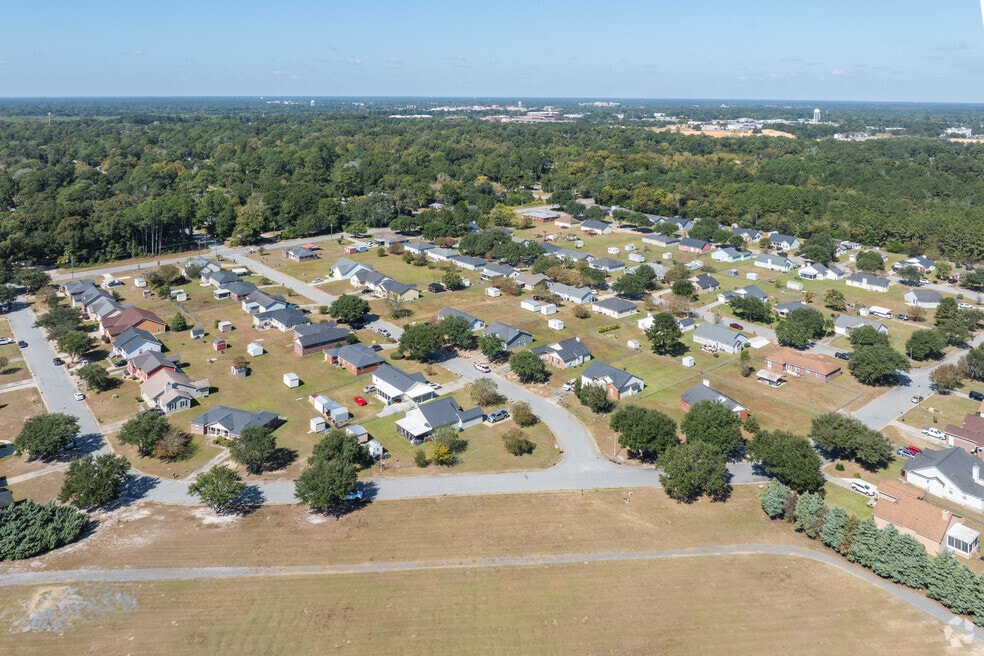 NH_Dixie Heights_558832_P2_120924