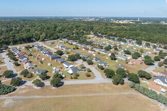Dixie Heights