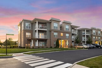 2471 Ascent Way, Plainfield, IN 46168